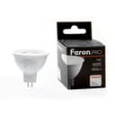 Лампа светодиодная FERON LB1607 38181