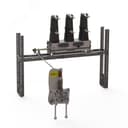 Комплект адаптации КА-ENRG-6(10)-630-02 У2