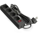 Сетевой фильтр Exegate EC-4-1.8B