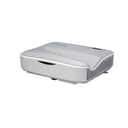 Проектор SNP-LU500T Sonnoc