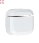 Датчик открытия HiTE PRO Smart Checker