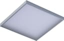 Светильник INNOLUX 92 715 ДВО-09-О-30-5K-IP40-Грильято-SNR
