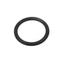 Кольцо уплотнительное для двустенной трубы d63 мм (12шт/720шт уп/кор) Промрукав