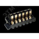 ШК-6 УХЛ4 ШТЕПСЕЛЬ КОНТРОЛЬНЫЙ .01