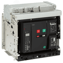 АВТ.ВЫКЛ.40H 3P 6.0E ВЫК,ГП MCH+MX+XF AC230V