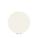 Фонарь уличный столб Outdoor Erda O594FL01W1