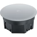 Коробка распаячная скрытого монтажа Navigator 93 762 NSS-DB-SW-100-50-BL