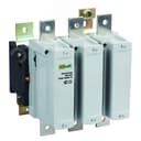 Контактор КМ103-630A-220B-11