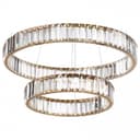 Подвесной светильник Odeon Light Vekia 501560L