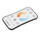 Пульт Arlight SMARTR40MIX 4 зоны 24G IP20 Пластик 028143