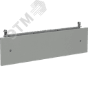 FORMAT Фальш-панель внешняя 200х800 IP54 (2шт/компл)