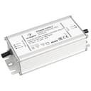 Блок питания Arlight ARPVUH24100PFC 24V 42A 100W IP67 Металл 0242681