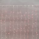 Гирлянда Светодиодный Дождь 2х15м NN 235112