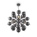 Подвесной светильник Maytoni Bolla MOD133PL06CH