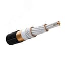 Кабель контрольный КВВГЭнг(А)-FRLS 7х1.5