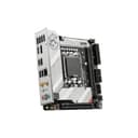 Материнская плата MSI MPG B760I Edge WiFi