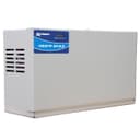 Источник питания резервированный Рубеж ИВЭПР 24/2.5 исп. 2х12 -Р БР Rbz-052552