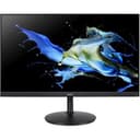 Монитор CB272Gbirv Acer