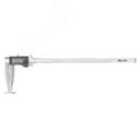 Штангенциркуль ШЦЦCВК-560 (60-560) электрнный для внутренних канавок Hortz