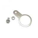 Кольцо заземления КЗ-Л 50/8 ГОФРОМАТИК