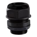 Сальник MG40 d20-29мм IP68 КЭАЗ 143121