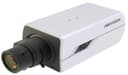 IP-камера видеонаблюдения уличная в стандартном исполнении Hikvision DS-2CD2822F