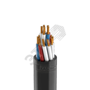 Кабель контрольный КВВГнг(А) 14х4 Кабэкс