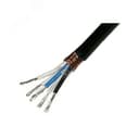 Кабель МКЭШ 5х0.75      ТРТС