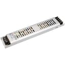 Блок питания Arlight HTS20024LS 24V 83A 200W IP20 Сетка 023258