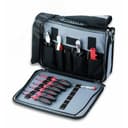 Сумка для инструмента, документов и ноутбука Workline