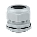 Сальник PG-42 32...38 IP54 EKF