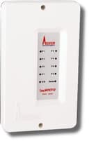 Блок реле предназначен для организации дополнительных программируемых релейных выходов Гранд МАГИСТР БР (версия 3)