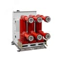 Выключатель вакуумный OptiMat BB-MD-10-20/1250-2-MM-10-1101000-1-1-CN0,5S-S-0 УЗ КЭАЗ Optima