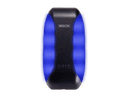 Считыватель карт Proxy-3М Mifare с интерфейсами Touch Memory, Wiegand