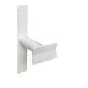 Опора коробки Heat box EKF