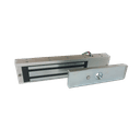 Электромагнитный замок Accordtec ML-180ASN с герконом
