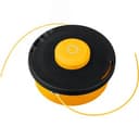 Катушка для триммера BTH-10R, М10x1.25 LH