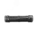 Зажим соединительный для проводов ввода MJPB 25