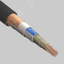 Кабель силовой ППГЭнг(А)-FRHF 1х35мк-0.66