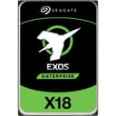 Накопитель Seagate Exos X18 12Tb ST12000NM004J