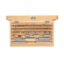 Набор КМД N 1 кл.2 (2-Н1)