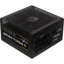 Блок питания APMM-750GM Gen.5 Formula