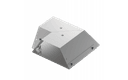 Аксессуар INNOLUX 98 326 Соединитель L-образный ДСО-02