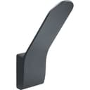 Светильник Navigator 80 592 NOF-D-W-012-01