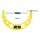 Микрометр МК-275 0.01 Hortz