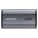 SSD диск объемом HDD 2 Тб SE880 2Tb AELI-SE880-2TCGY A-Data
