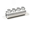 Соединитель болтовой 4СБ-3-005 (150-240)