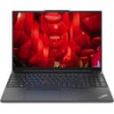 Ноутбук ThinkPad E16 Gen 1 21JN009KRT Lenovo