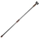 Комплект вертикального заземлителя L3000 мм, D16 мм DKC NE1104