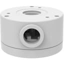 Монтажная коробка для видеокамеры Optimus JB-02